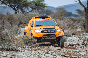 Dakar-Press-Team-AUSTRALIA---Owner-Dakar-Press-Team-AUSTRALIA---Own
